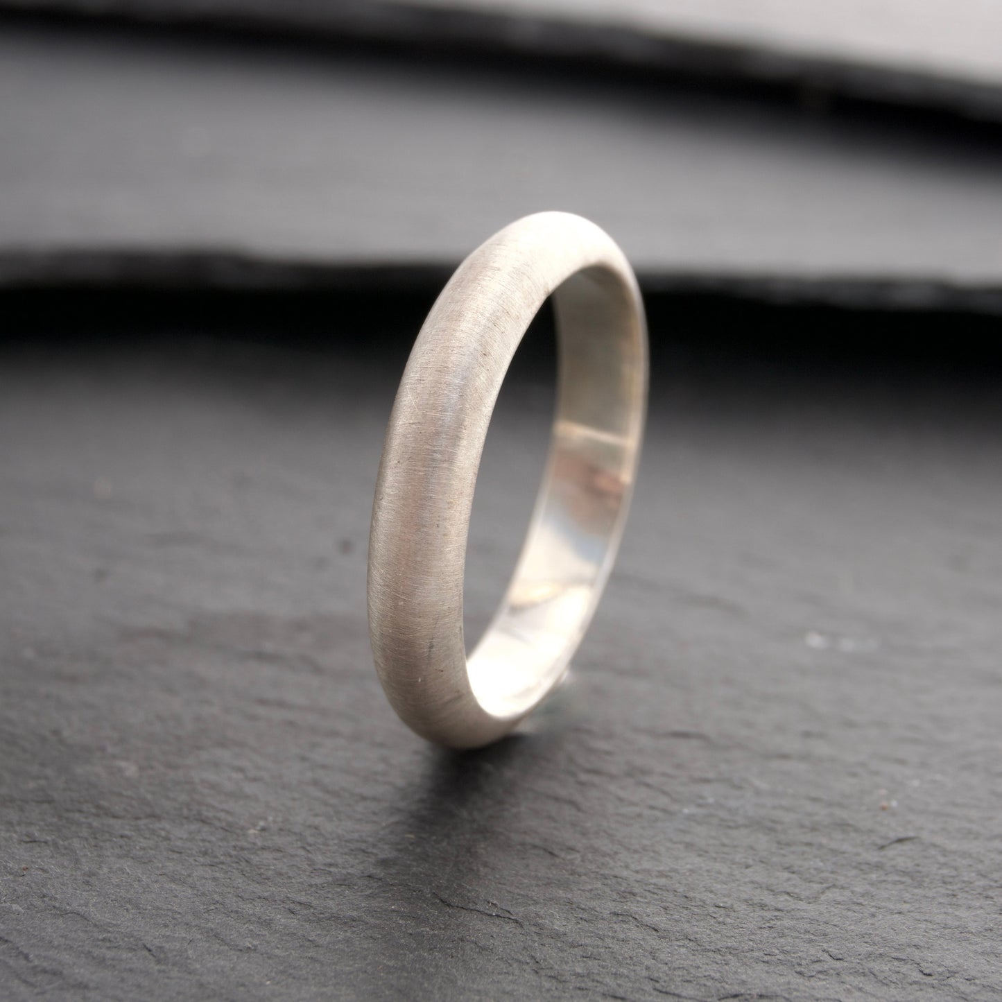 The Matte Band