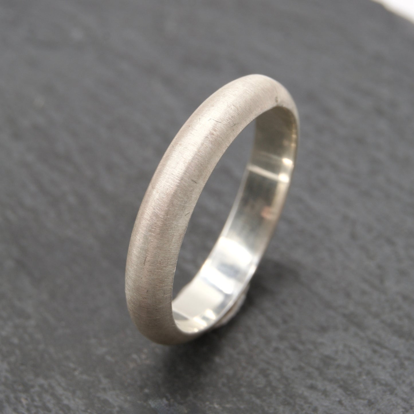 The Matte Band