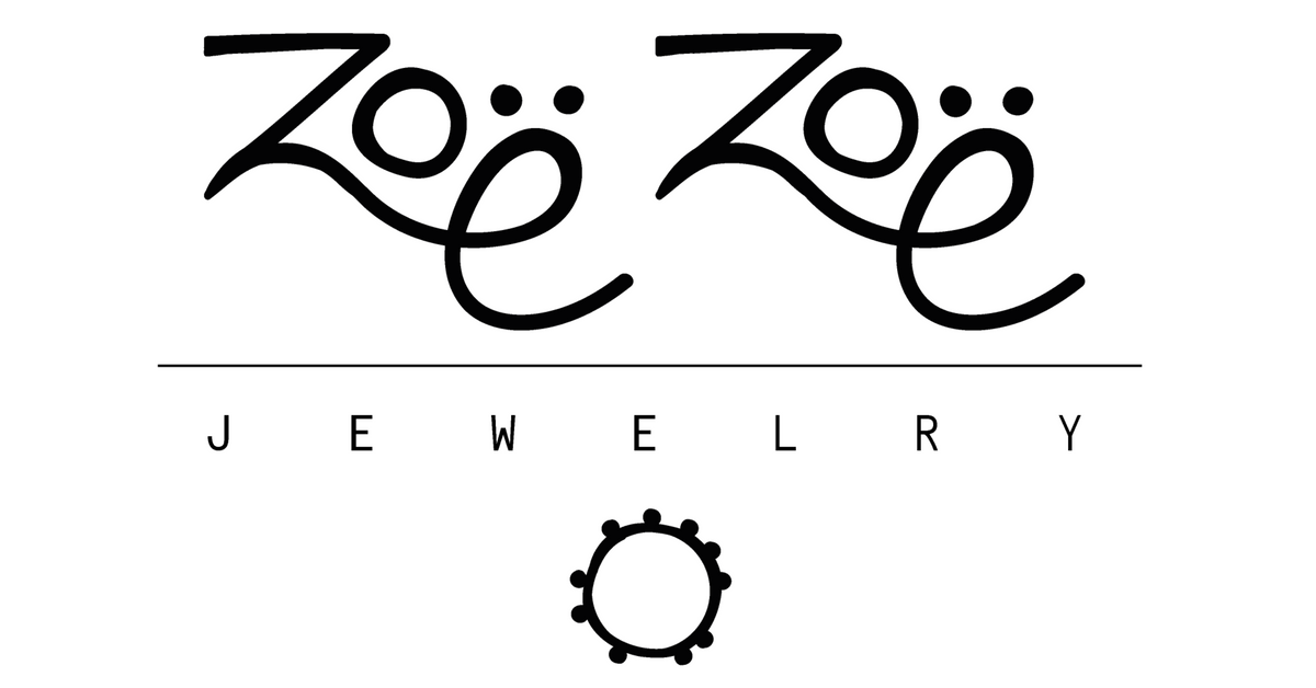 Jewelry Knowledge Zoe Zoe Jewelry