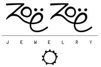 Zoe Zoe Jewelry