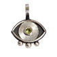 Mini Third Eye Protection Amulet