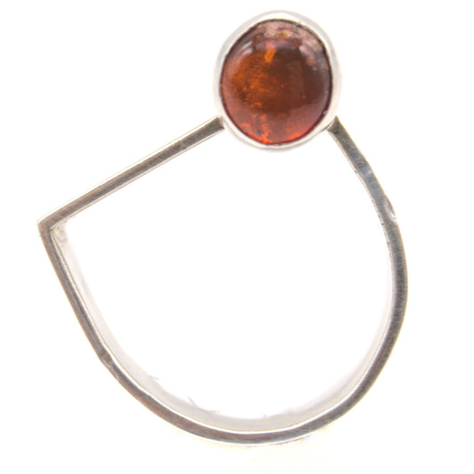 Peek a Boo Ring